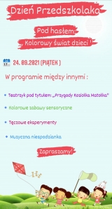 News zdjęcie id 115