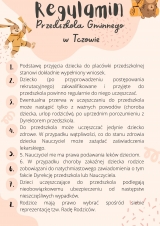 News zdjęcie id 134