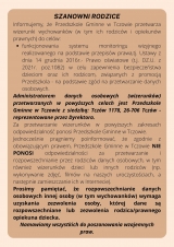 News zdjęcie id 135