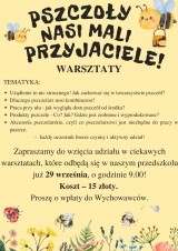 News zdjęcie id 140